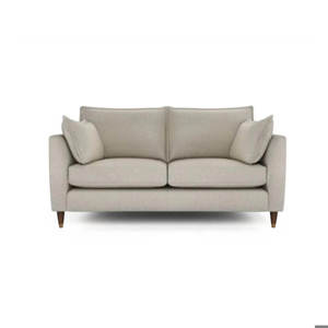 Lounge Company Charlotte 2.5 Seater Sofa